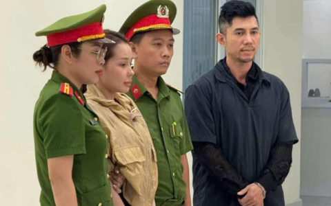 thiet ke chua co ten 11