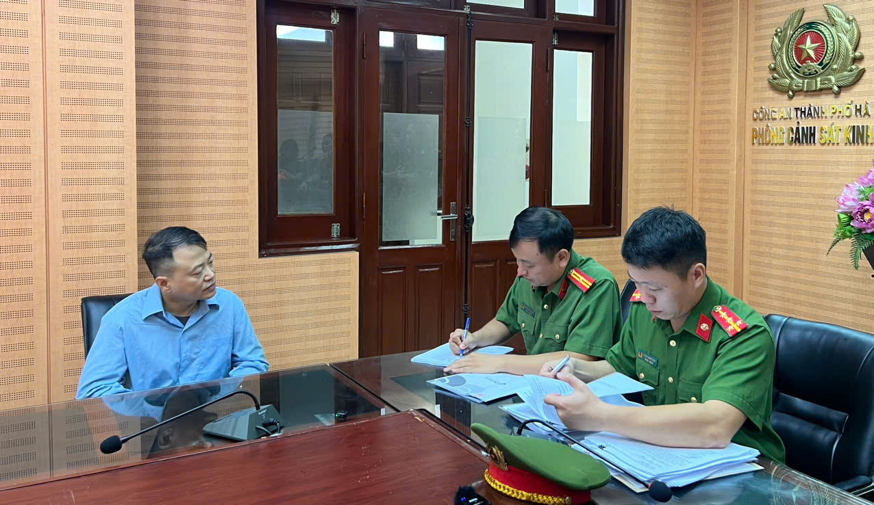 z711607614216014d84874fac85380b3af9cf2c522648d