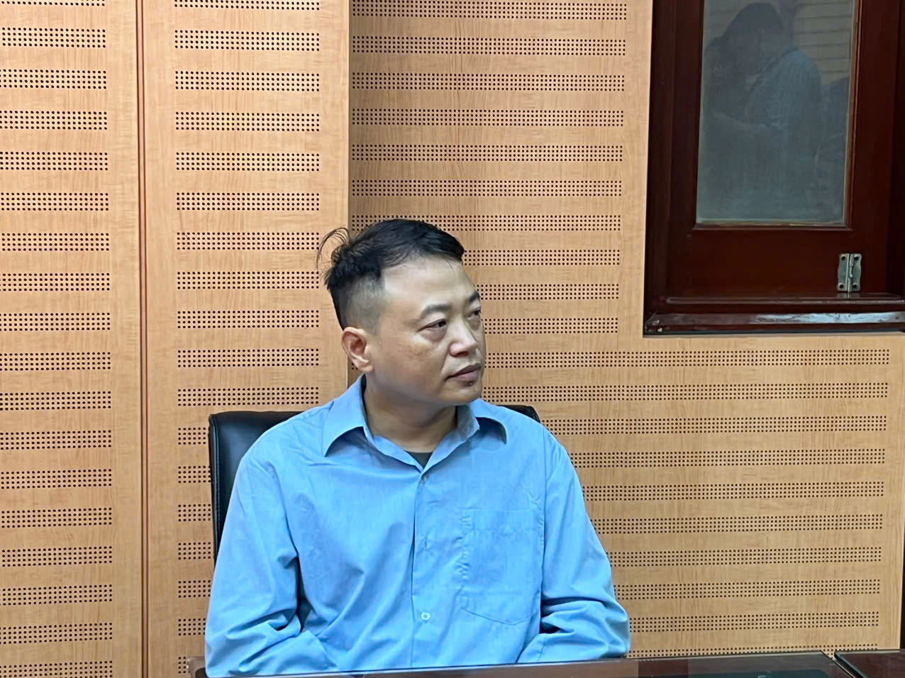 z71160761954490bda0263478242ee4d11d9ce7277da10