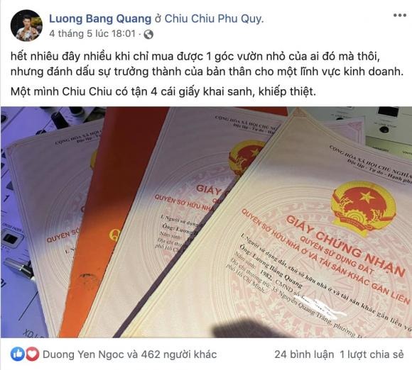 anh chup man hinh 2020 05 07 luc anh chup man hinh 2020 05 07 luc