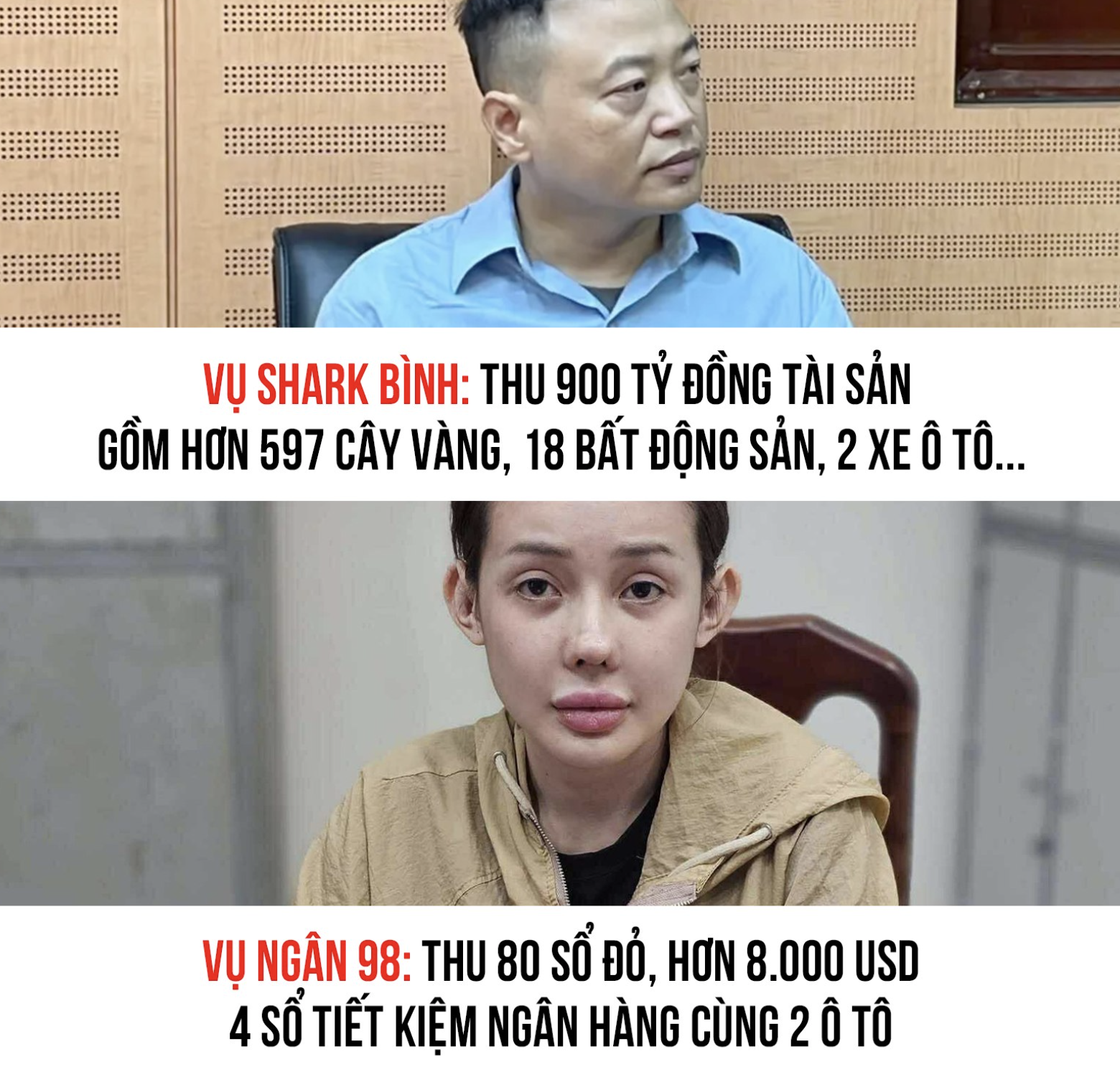 anh chup man hinh 2025 10 15 luc 230609 anh chup man hinh 2025 10 15 luc 230609