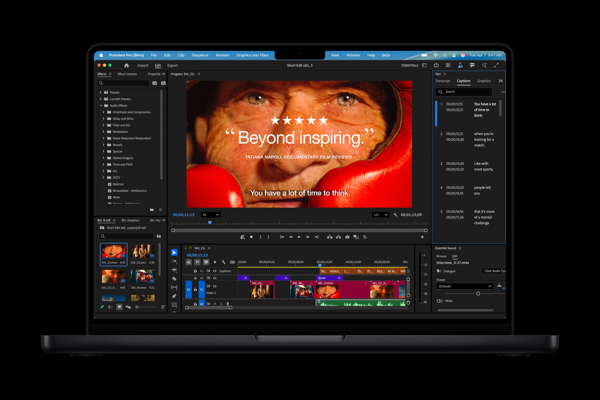 apple macbook pro 14 in adobe premiere pro 251015bigjpglarge2x