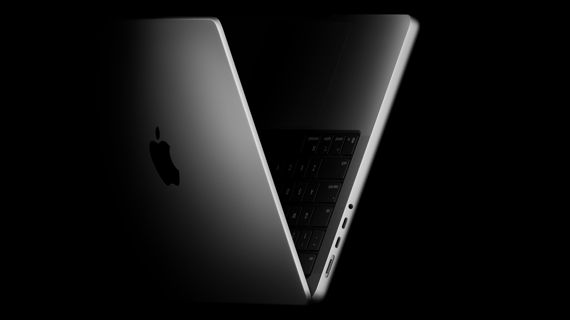 apple macbook pro 14 in hero 251015bigjpglarge2x