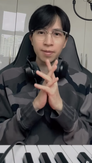screenshot 4865