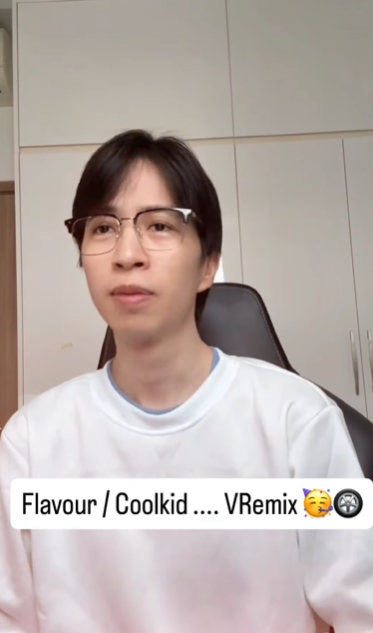 screenshot 4867