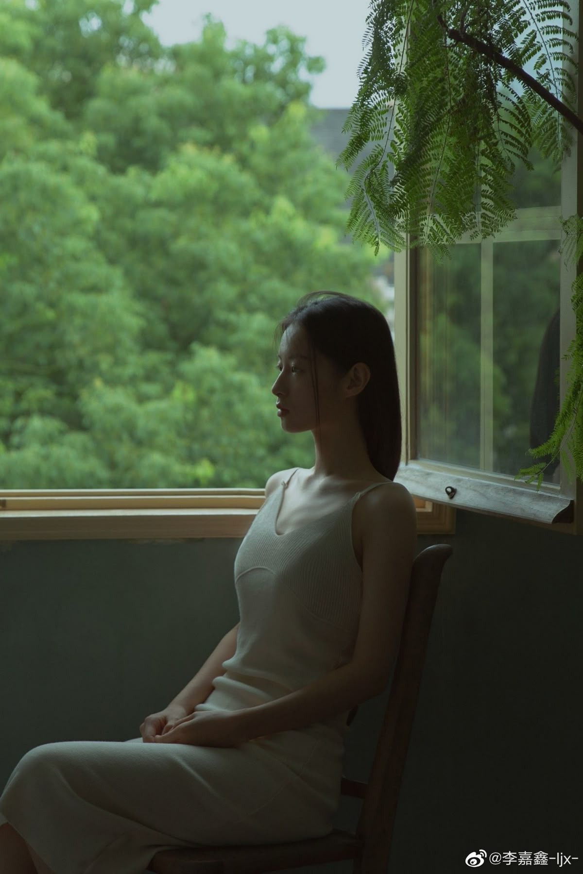 32f010f78d4144e1f93750e33548a604