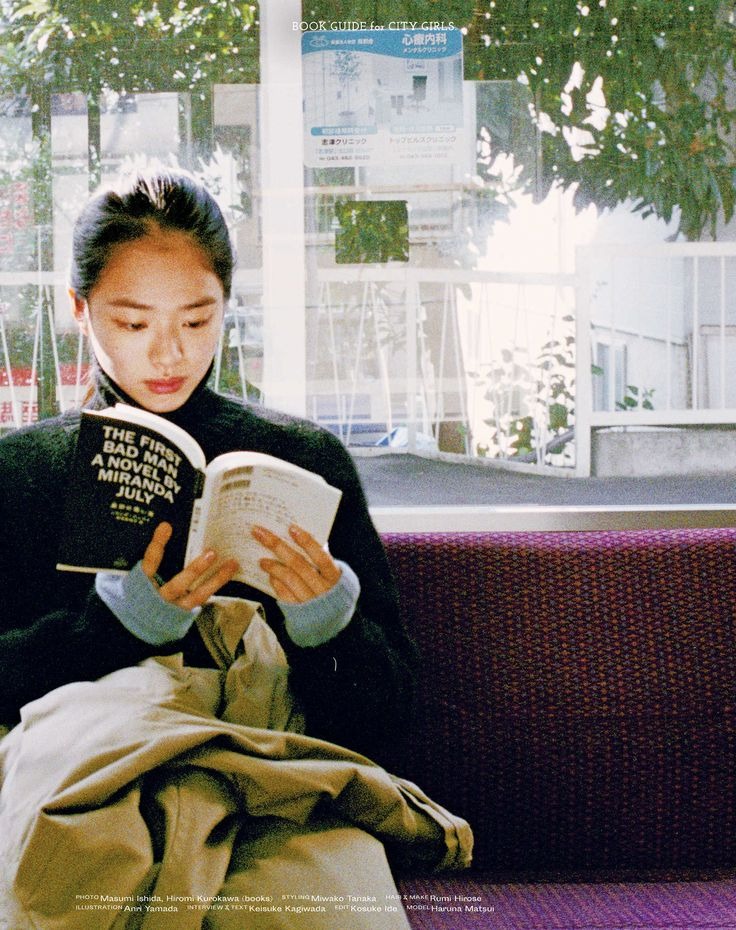 3ebc2dc69d77d93d3b1298b1b689fbbb