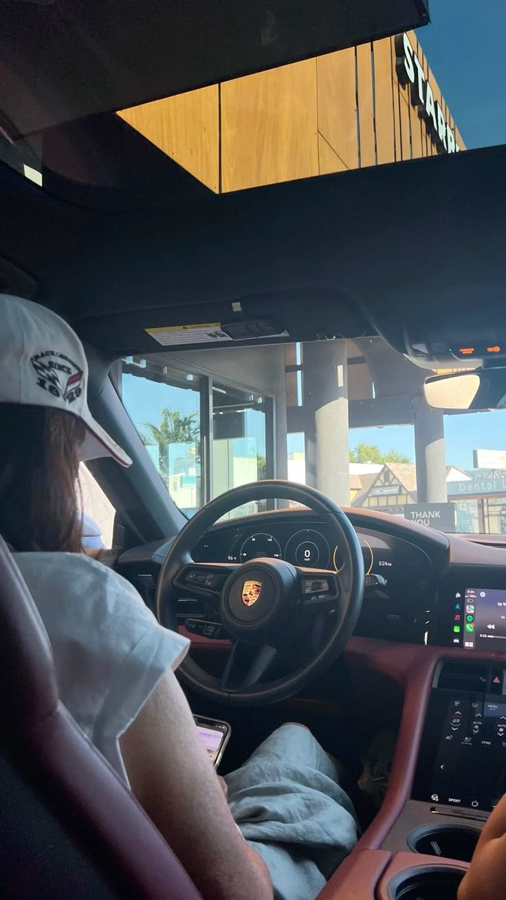 528b80091e8396a03e17f139783dc6ff