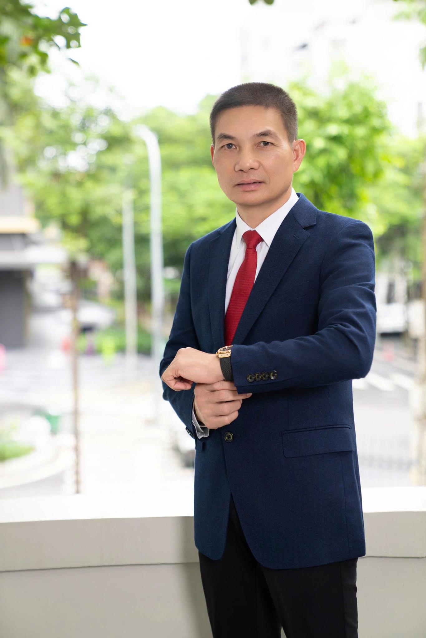 53498046214031048680974114810256628283710688n 1