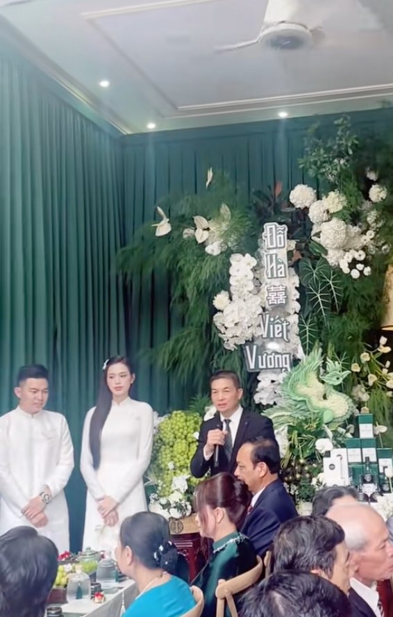 56173991312808743140667256099577412877449754n