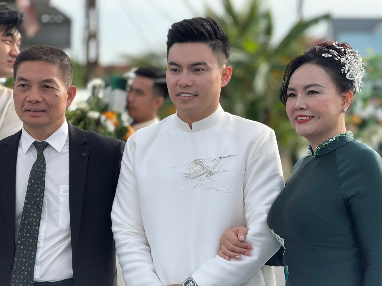 z7121187252262 efde9b28386292a33