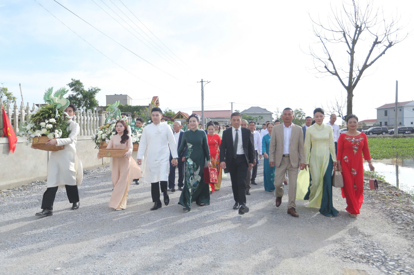 z7121263656818 35e9440cda99bb325