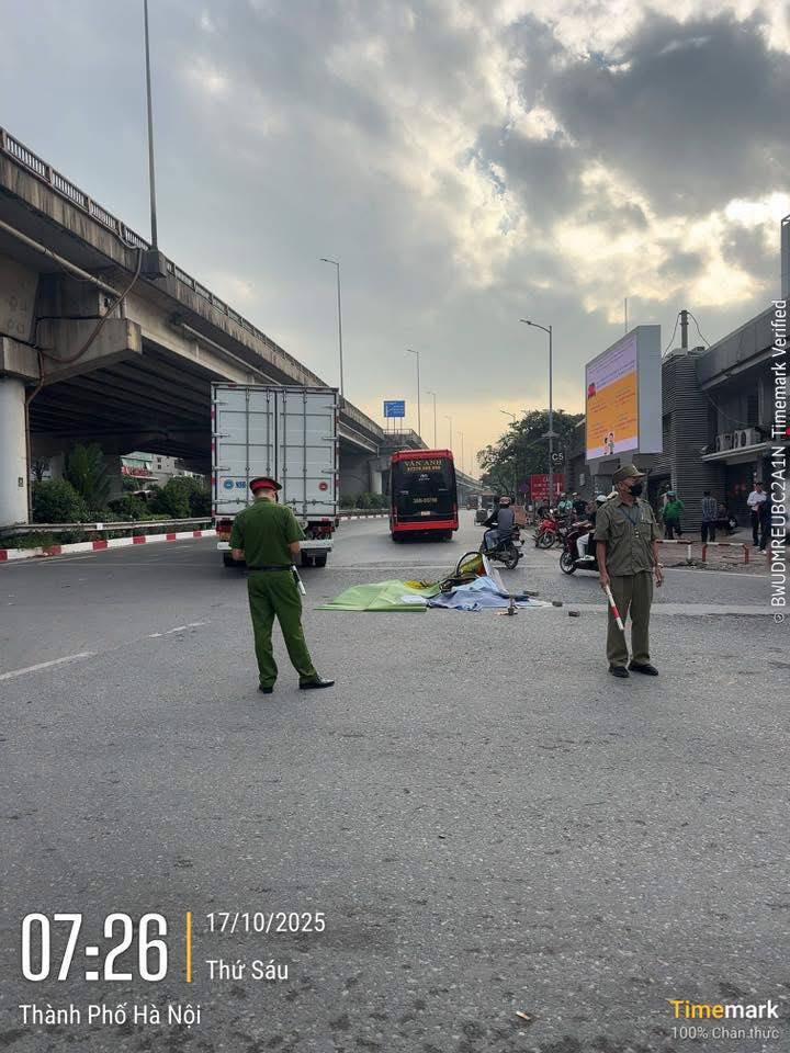 5618549381221437732068552134222236603306417979n