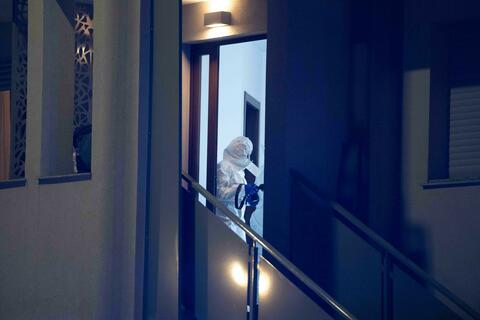 912843415085712onecms1miuxgti5dtvqlbi03w11jfquuomww