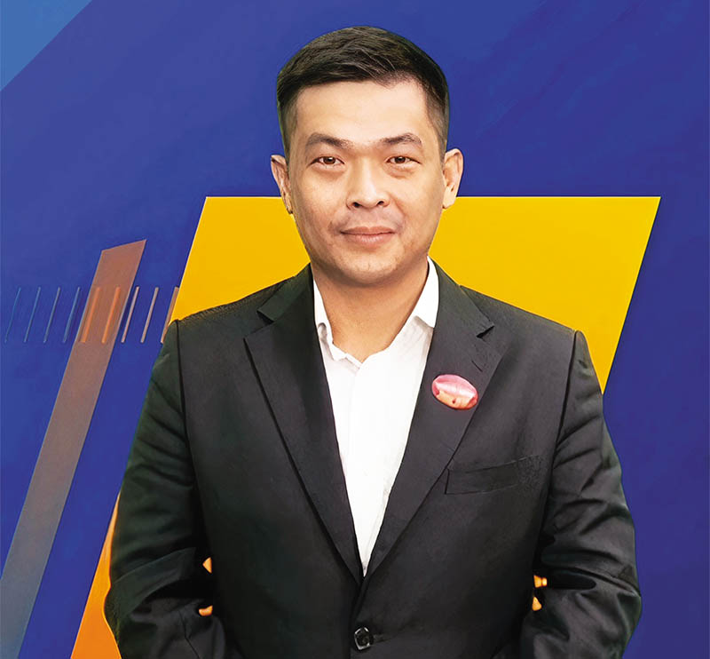 hoangngan thay hoangngan thay