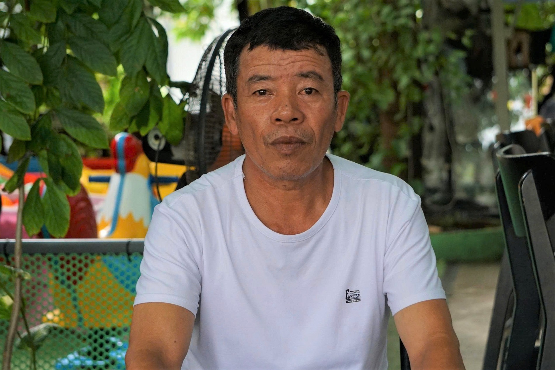 z7132816173551f4577ac9754130704ccfe50174c52497