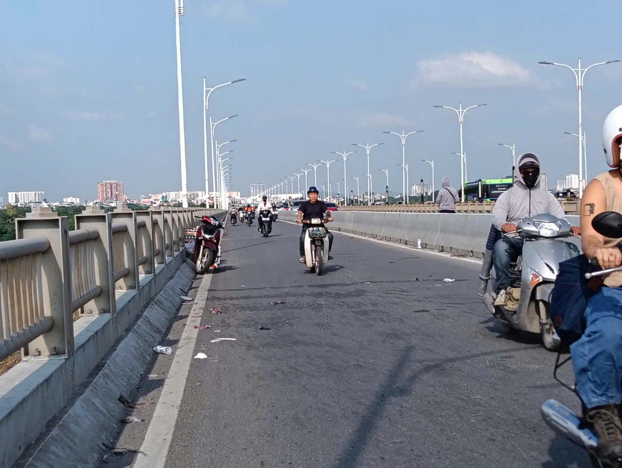 z713669808750779f0557a419c0d7b12ba16de075e7d48