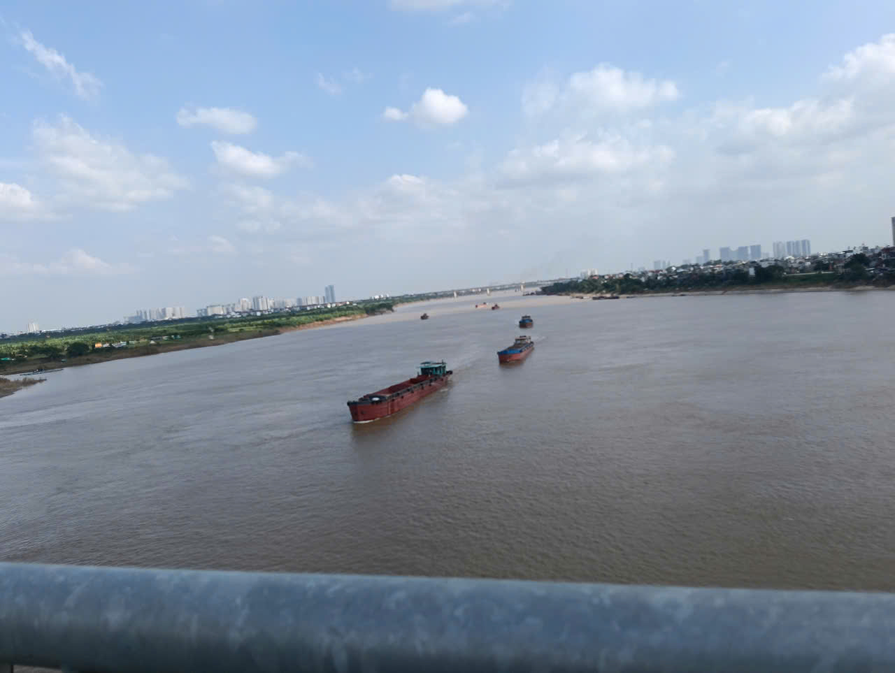 z71366981476935b548d29e2cf15882b03e103d8fa2a81