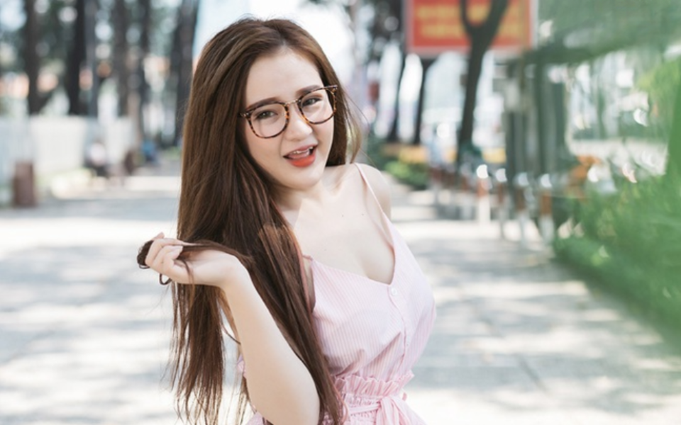 3f80426b c8fa 45d1 9d7a 76a109639535