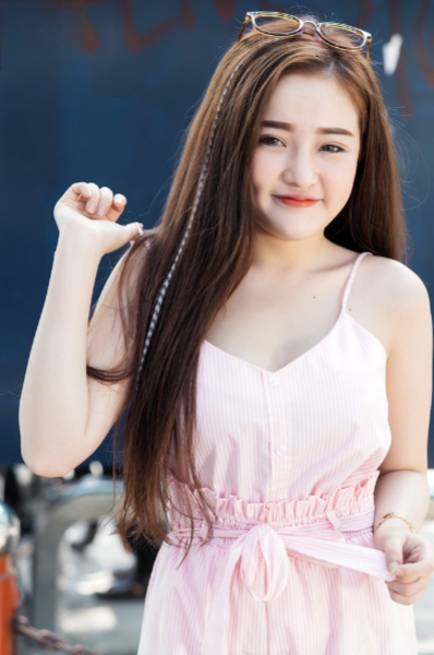 756015da e470 47d8 97c7 917cb8c0439d