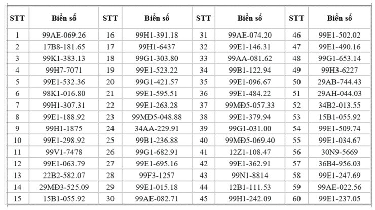xe 1 1761013296 658 width740height414