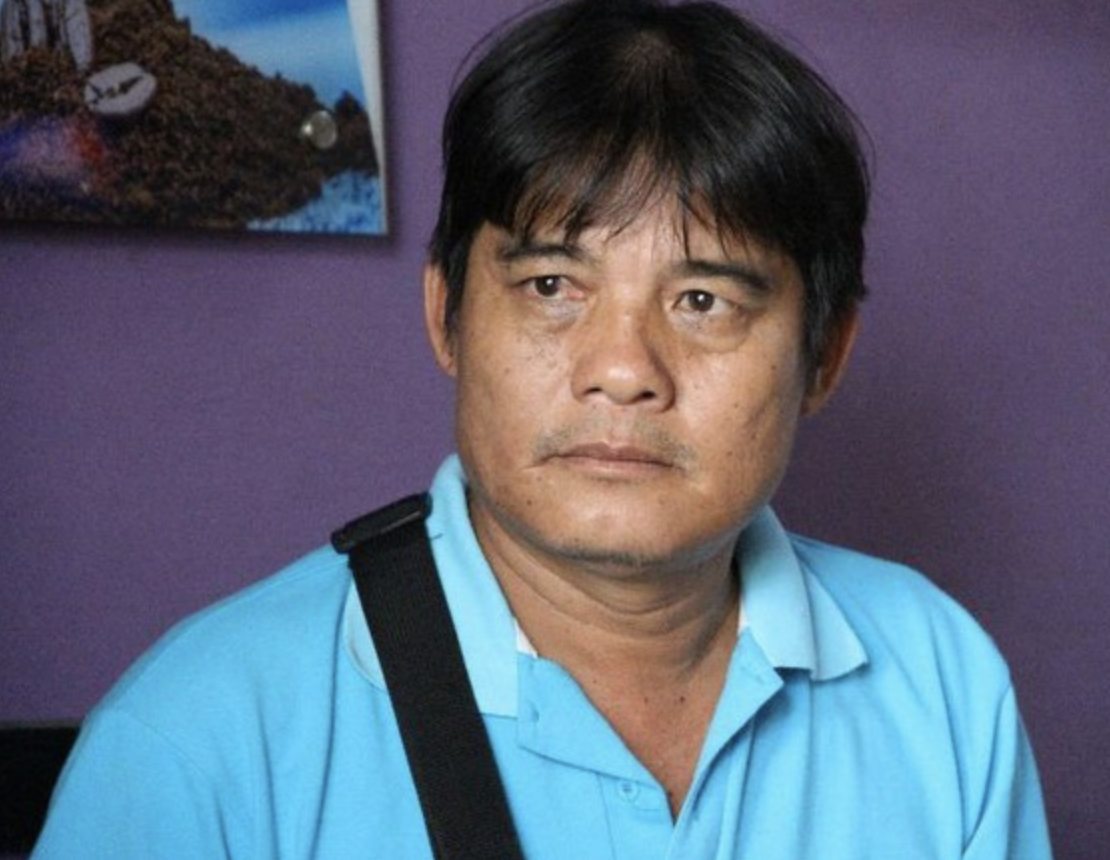 anh chup man hinh 2025 10 22 luc 192402