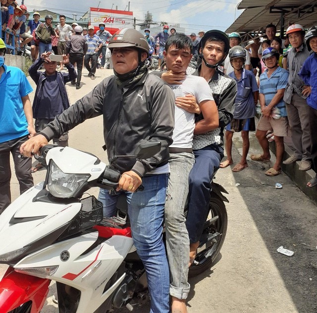 hiep si nguyen thanh hai 1571386