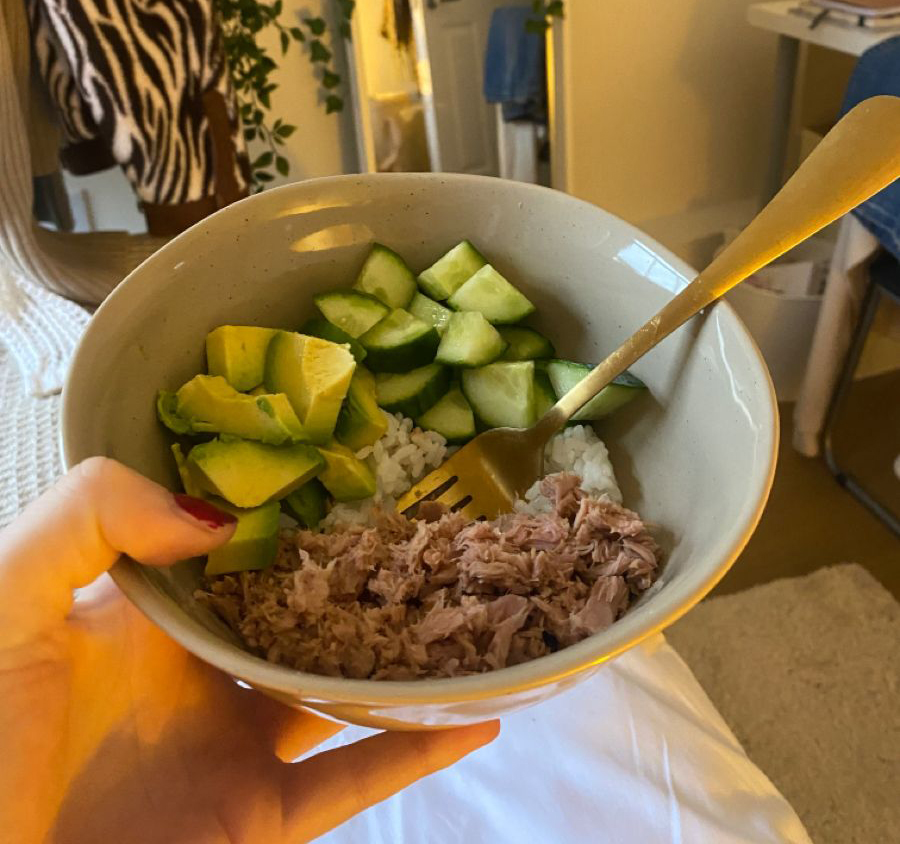 ce57e30c212e3589707686419d9352f7