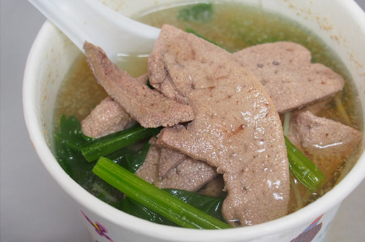 khong co tieu de2