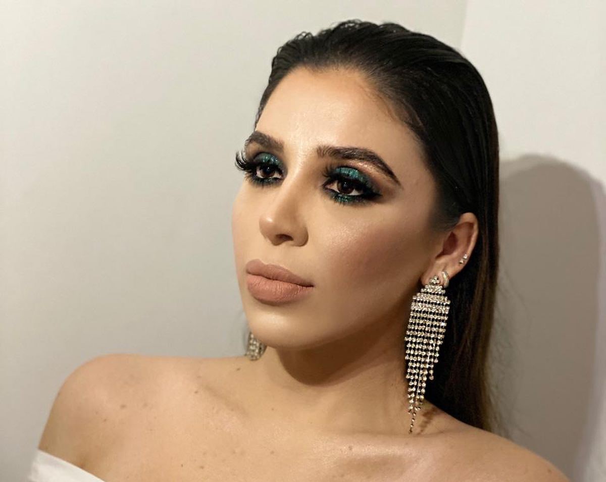 former beauty queen arrested over murder of rival cartel member fiance 4