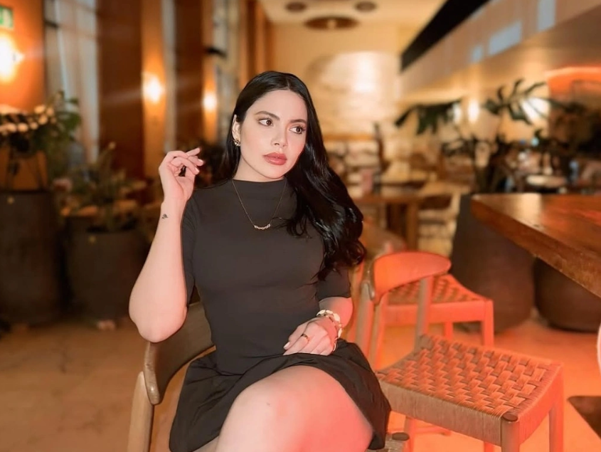 screenshot 2025 10 24 121410