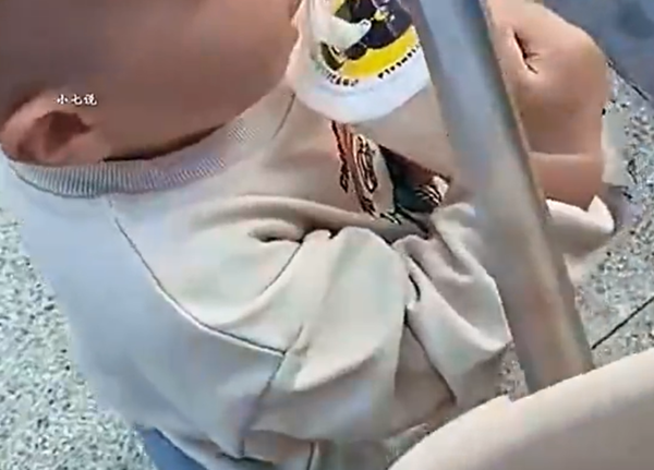 d8461905 d8461905
