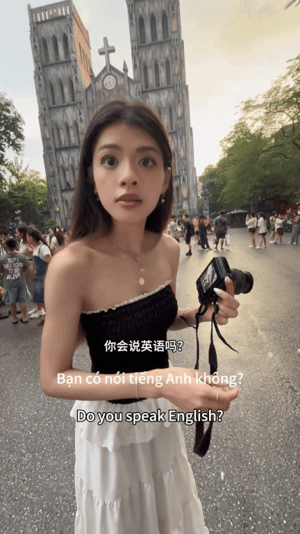 ezgif 294aa683723f8f