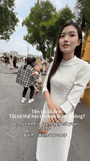 ezgif 4a9bf7df9883d5