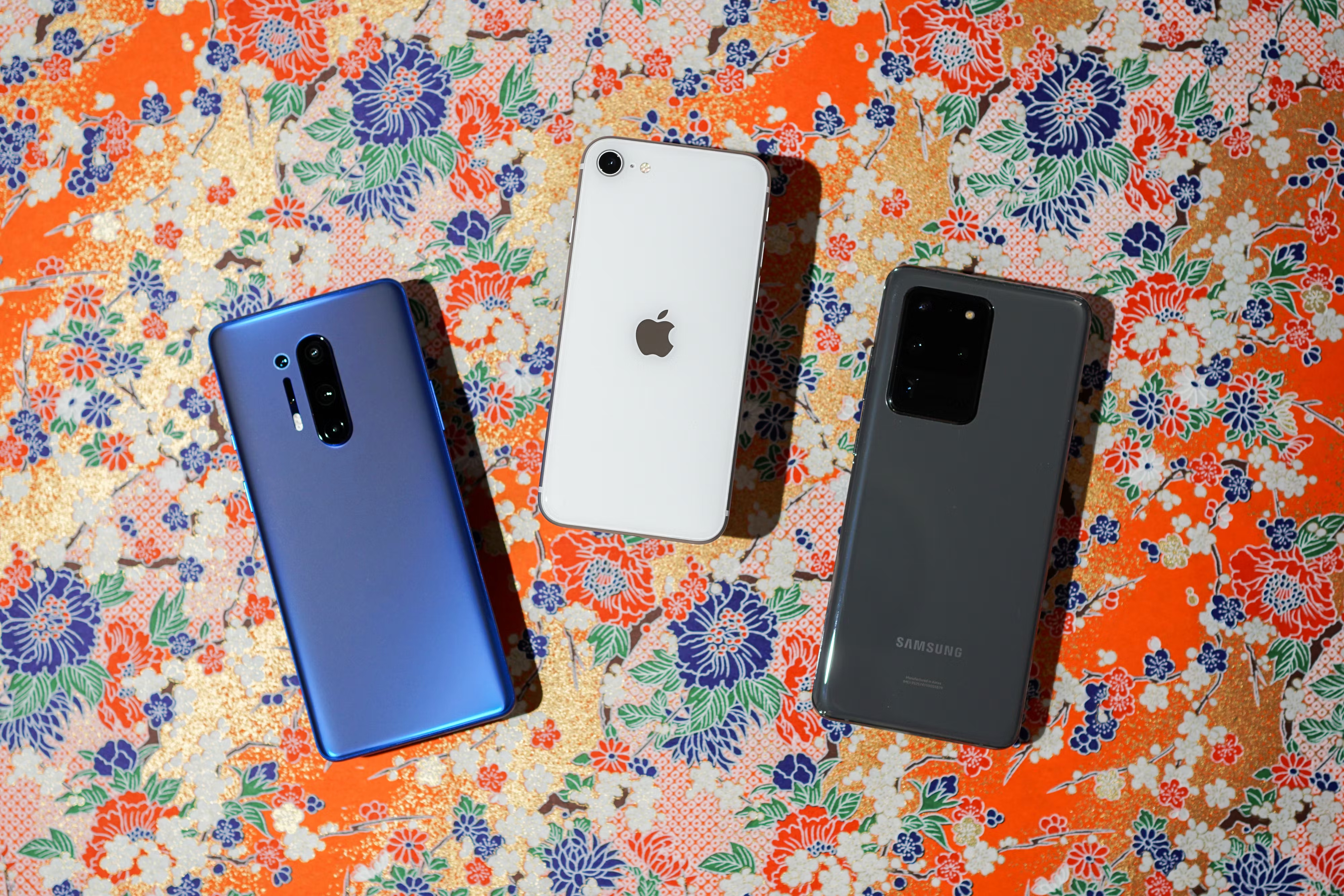de6b8f24 0254 4d31 9ec2 e376aa12f410 iphone se 2020 review 1 copy