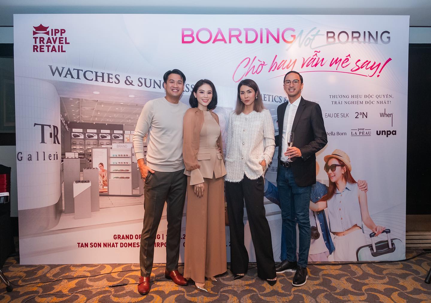 runpiprun2905279300359866751s2025 10 29 1455452 story