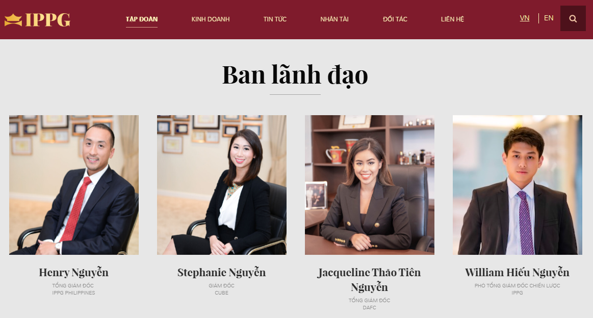 screenshot 2025 10 29 145100