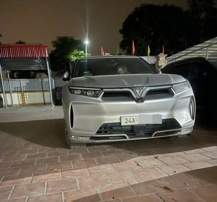 z7168338227069b5e81ab427fd21b346724c7ed205635e z7168338227069b5e81ab427fd21b346724c7ed205635e