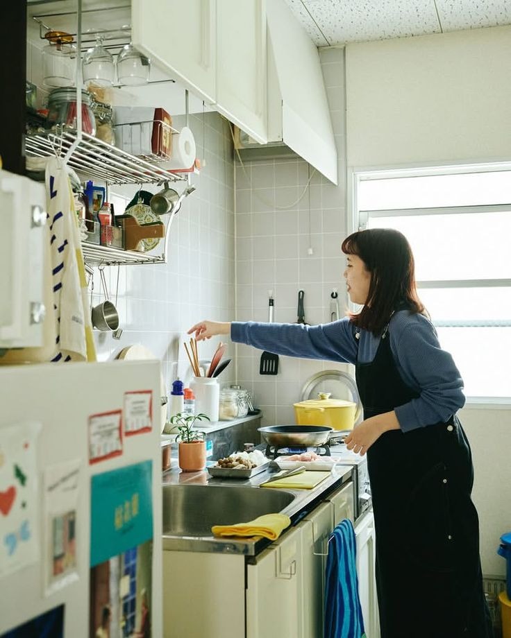 90ba34658bb5a8160c60c912b39f5984