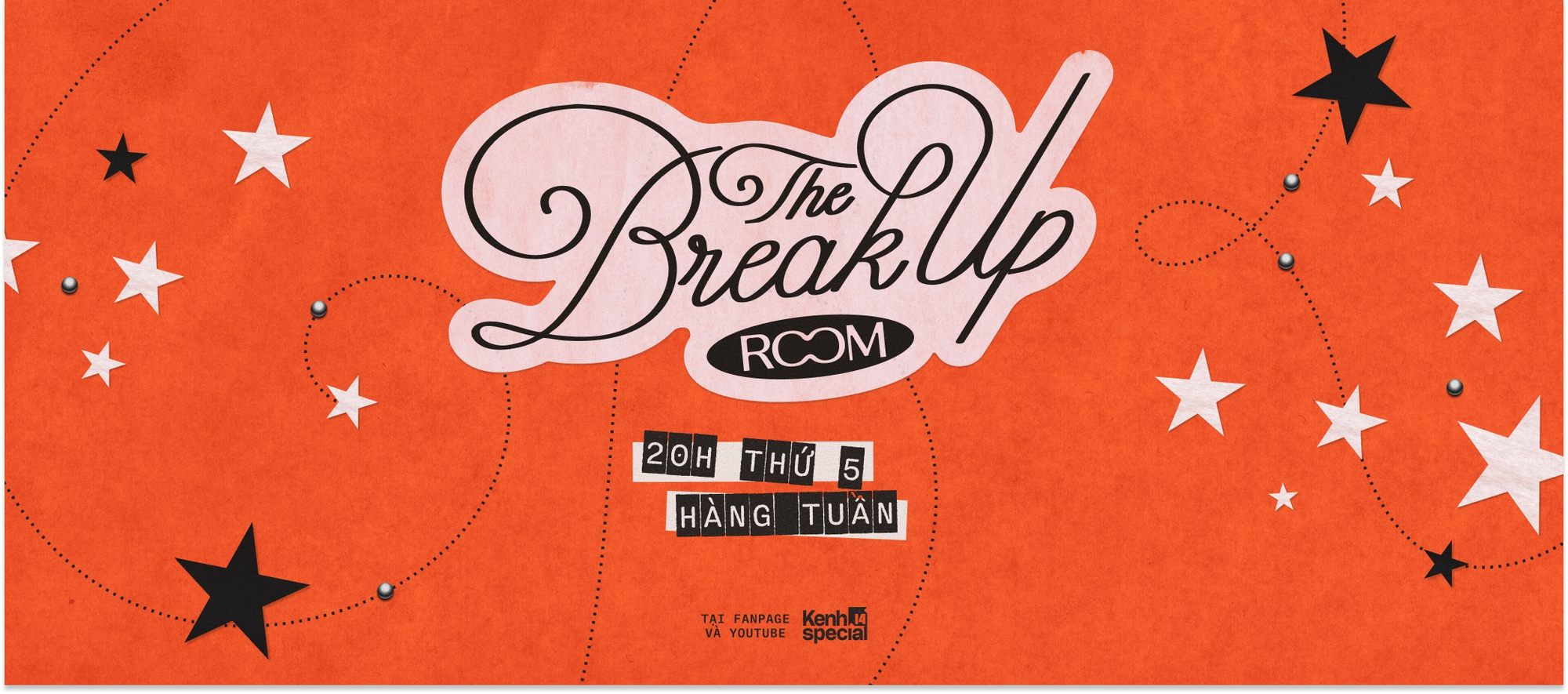 banner chan trang 17612785986381 banner chan trang 17612785986381