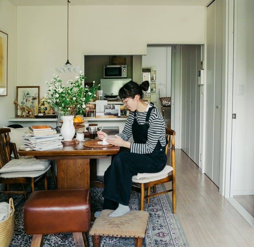 c2a71d012ea008436f7d490dfb57bcf2