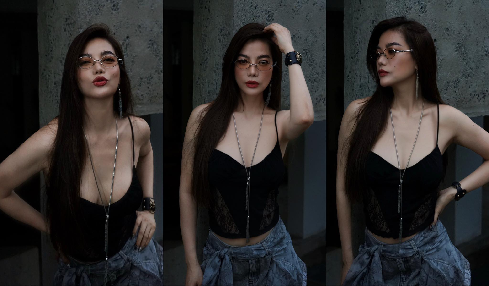 555711463101624709095329553665080937534767976n