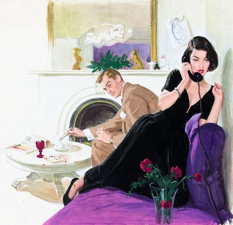 0f604078cec6ee371b323eb0762488e3