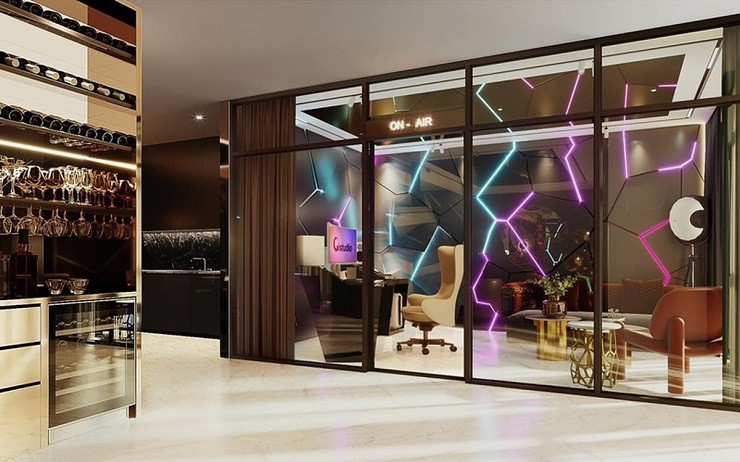 22441 17484366226051997636124 17