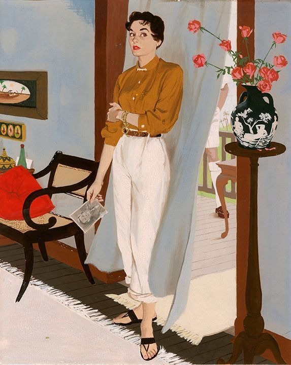 3a664d0ff9d3575edb51d4982da66da3