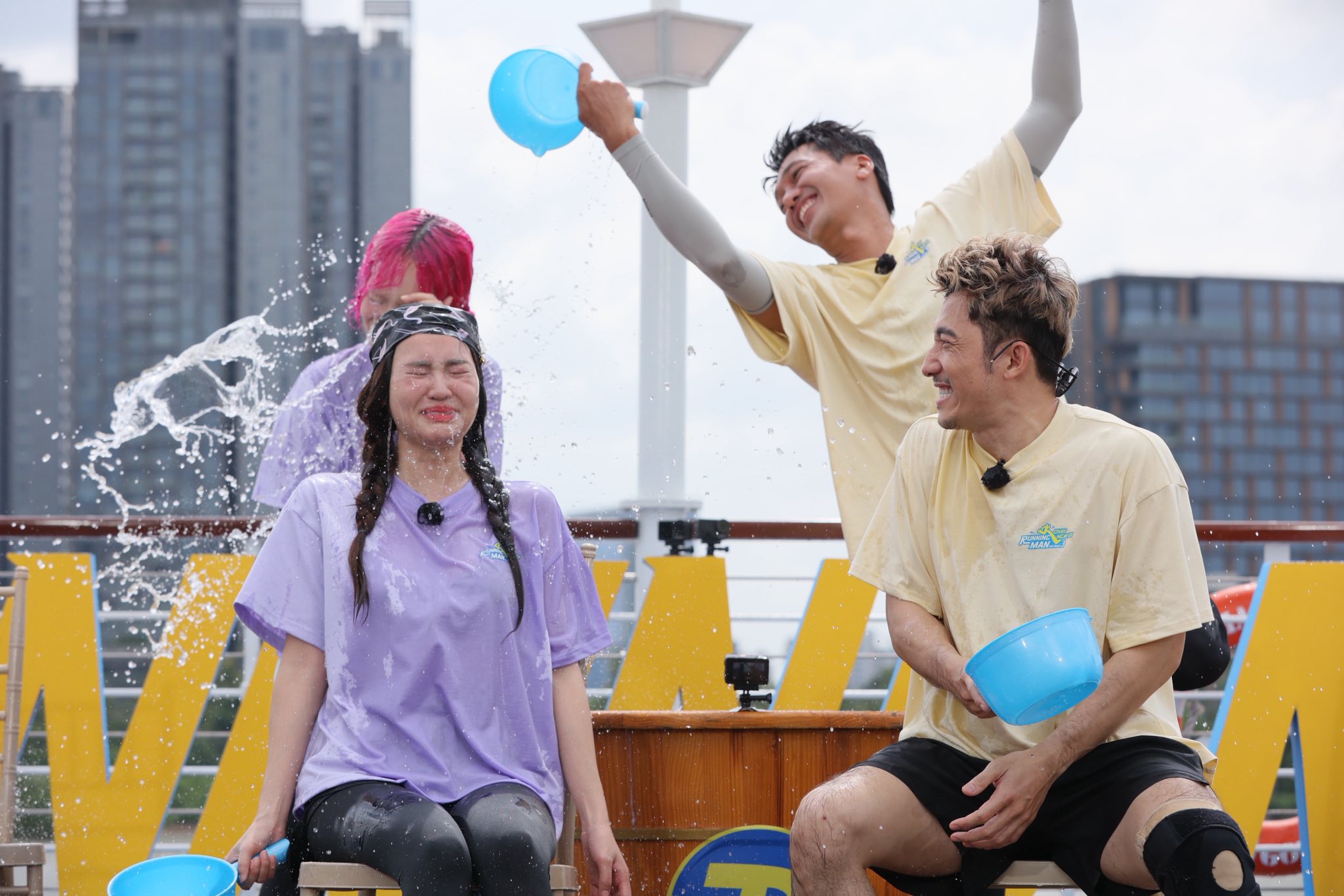 57119436713814937333440007169038300326835871n