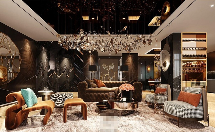 621266 17484366215991967601747 1