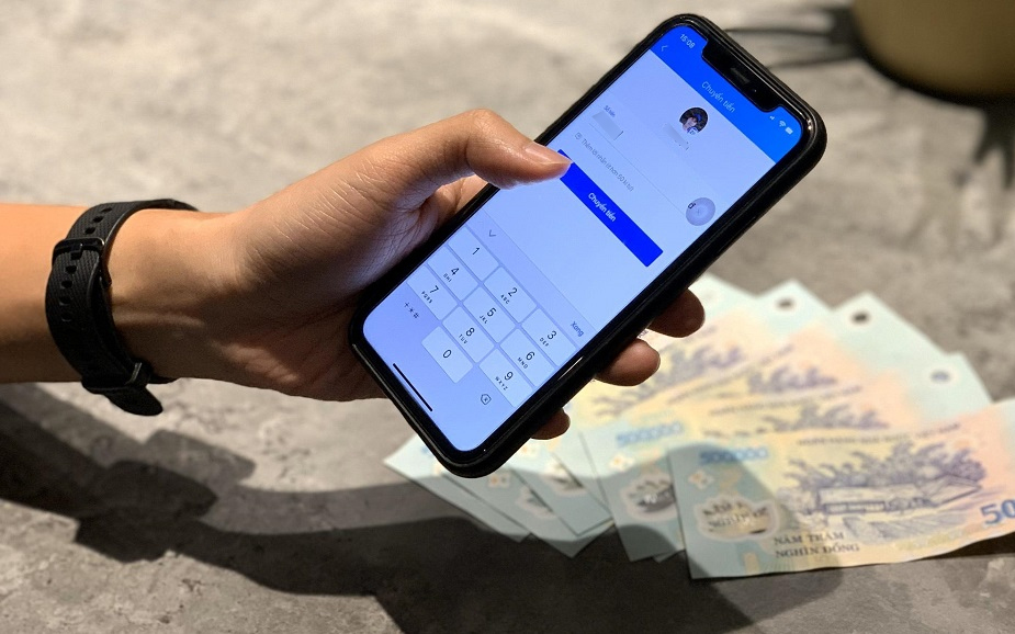 cachchuyentienquadienthoaididong55e36359bb 1750569017008 17505690174181259011392 copy