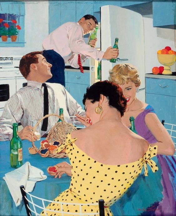 ec03fc883da75e1365a3a201f115339c