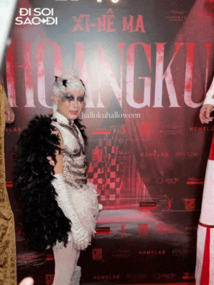 ezgif 3612818177e6d2